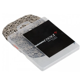 Cadena Sram Red D1 12V. Powerlock